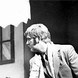 Taloelah 1977-22